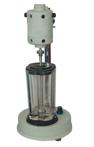 JJ-2(FK-2)組織搗碎機